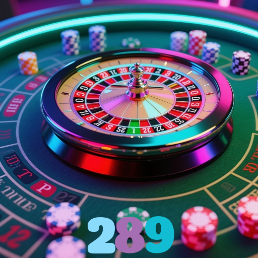 289: Aposta Facilmente com Funcionalidades Completas no Aplicativo Móvel
