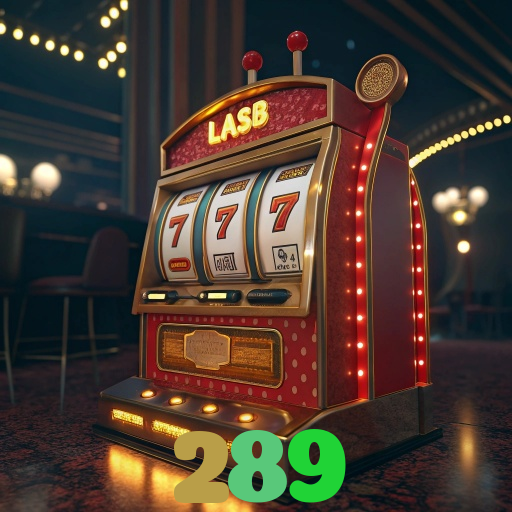 289: Aposta Facilmente com Funcionalidades Completas no Aplicativo Móvel