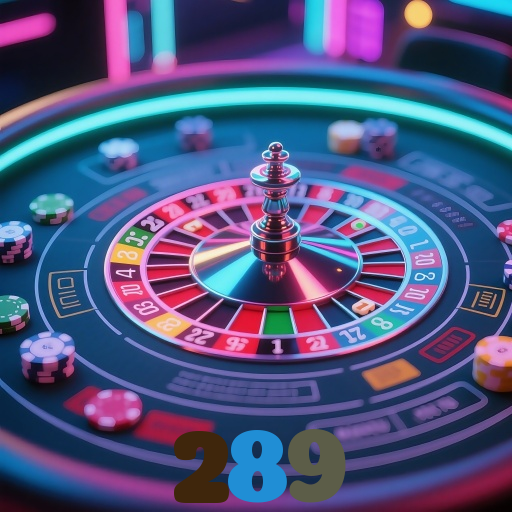 289: Aposta Facilmente com Funcionalidades Completas no Aplicativo Móvel