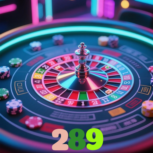 289: Aposta Facilmente com Funcionalidades Completas no Aplicativo Móvel