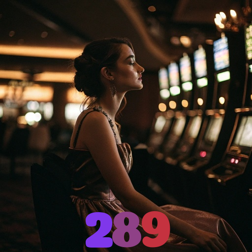 289: Aposta Facilmente com Funcionalidades Completas no Aplicativo Móvel