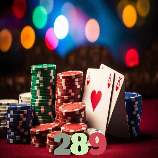289: Aposta Facilmente com Funcionalidades Completas no Aplicativo Móvel
