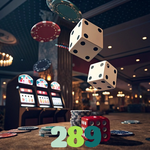 289: Aposta Facilmente com Funcionalidades Completas no Aplicativo Móvel