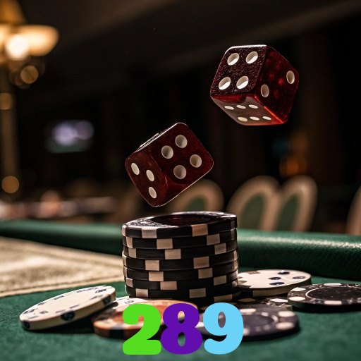 289: Aposta Facilmente com Funcionalidades Completas no Aplicativo Móvel