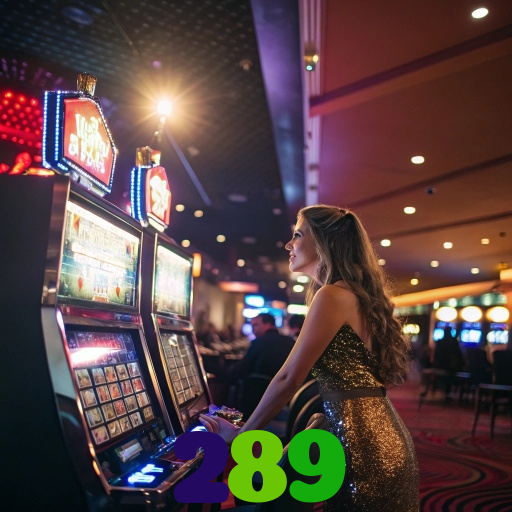 289: Aposta Facilmente com Funcionalidades Completas no Aplicativo Móvel