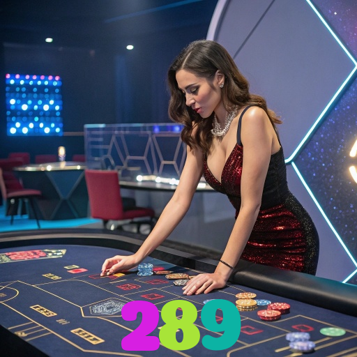 289: Aposta Facilmente com Funcionalidades Completas no Aplicativo Móvel