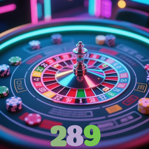 289: Aposta Facilmente com Funcionalidades Completas no Aplicativo Móvel