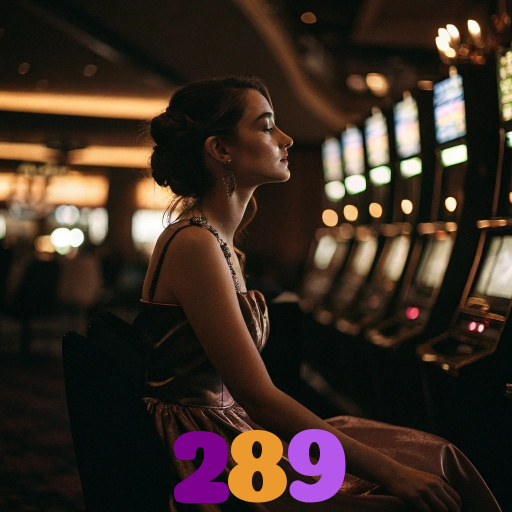289: Aposta Facilmente com Funcionalidades Completas no Aplicativo Móvel
