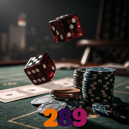 289: Aposta Facilmente com Funcionalidades Completas no Aplicativo Móvel