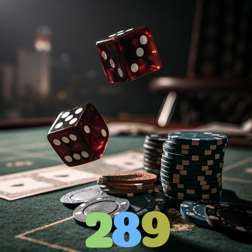 289: Aposta Facilmente com Funcionalidades Completas no Aplicativo Móvel