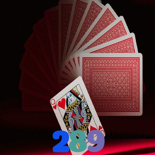 289: Aposta Facilmente com Funcionalidades Completas no Aplicativo Móvel