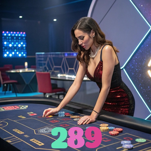 289: Aposta Facilmente com Funcionalidades Completas no Aplicativo Móvel