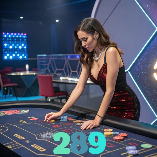 289: Aposta Facilmente com Funcionalidades Completas no Aplicativo Móvel