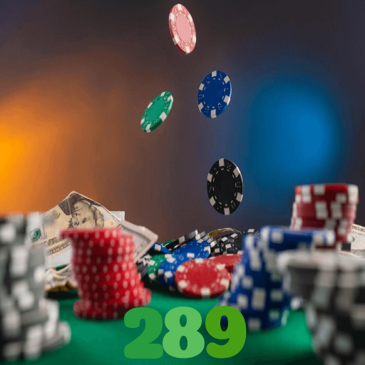 289: Aposta Facilmente com Funcionalidades Completas no Aplicativo Móvel