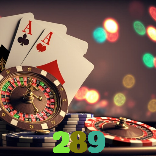289: Aposta Facilmente com Funcionalidades Completas no Aplicativo Móvel