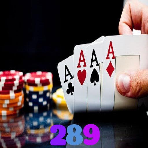 289: Aposta Facilmente com Funcionalidades Completas no Aplicativo Móvel