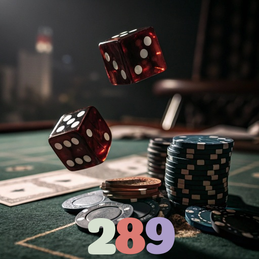 289: Aposta Facilmente com Funcionalidades Completas no Aplicativo Móvel