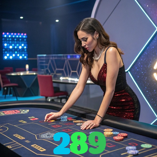 289: Aposta Facilmente com Funcionalidades Completas no Aplicativo Móvel