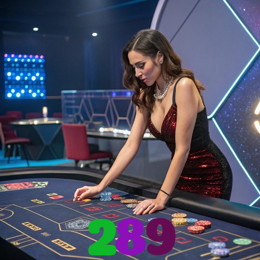 289: Aposta Facilmente com Funcionalidades Completas no Aplicativo Móvel