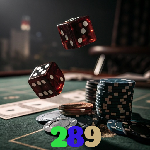 289: Aposta Facilmente com Funcionalidades Completas no Aplicativo Móvel