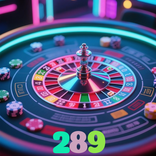 289: Aposta Facilmente com Funcionalidades Completas no Aplicativo Móvel