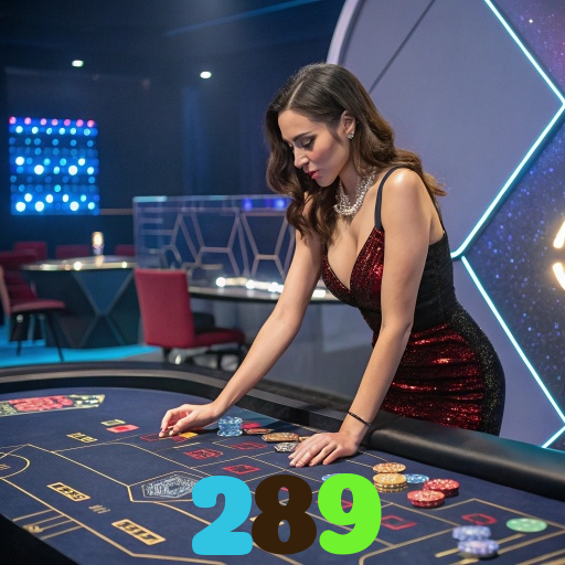289: Aposta Facilmente com Funcionalidades Completas no Aplicativo Móvel