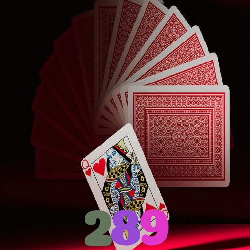 289: Aposta Facilmente com Funcionalidades Completas no Aplicativo Móvel