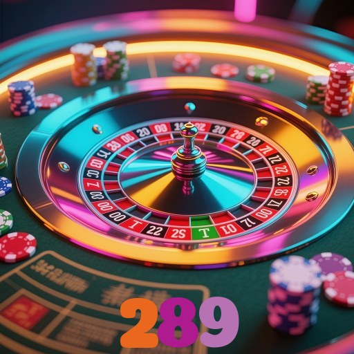 289: Aposta Facilmente com Funcionalidades Completas no Aplicativo Móvel