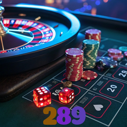 289: Aposta Facilmente com Funcionalidades Completas no Aplicativo Móvel