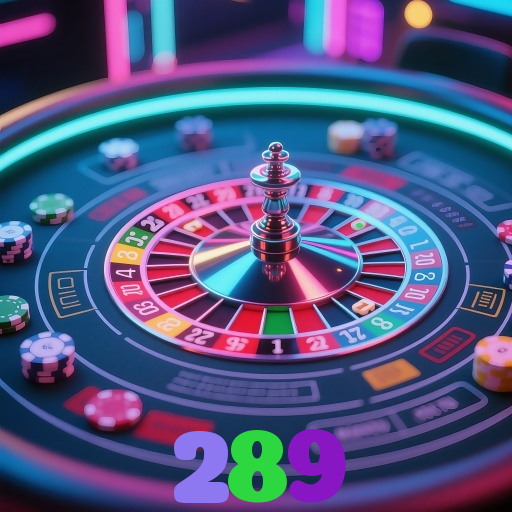 289: Aposta Facilmente com Funcionalidades Completas no Aplicativo Móvel
