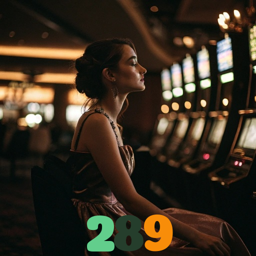 289: Aposta Facilmente com Funcionalidades Completas no Aplicativo Móvel