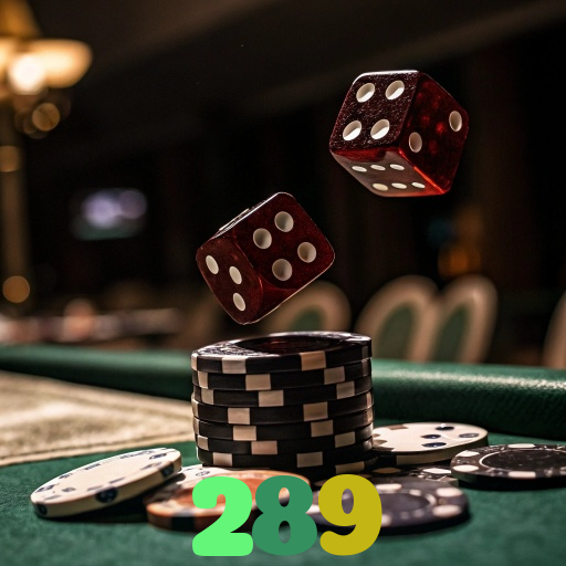 289: Aposta Facilmente com Funcionalidades Completas no Aplicativo Móvel