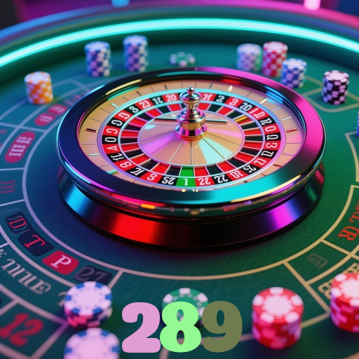 289: Aposta Facilmente com Funcionalidades Completas no Aplicativo Móvel
