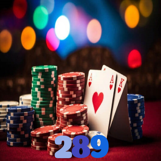 289: Aposta Facilmente com Funcionalidades Completas no Aplicativo Móvel