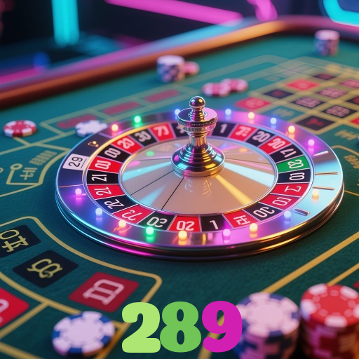 289: Aposta Facilmente com Funcionalidades Completas no Aplicativo Móvel