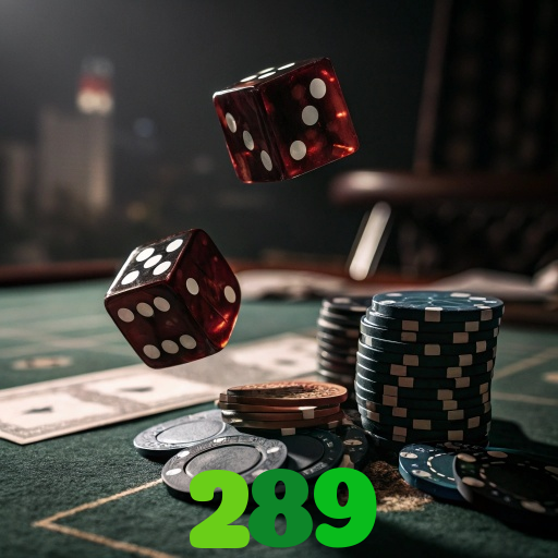 289: Aposta Facilmente com Funcionalidades Completas no Aplicativo Móvel