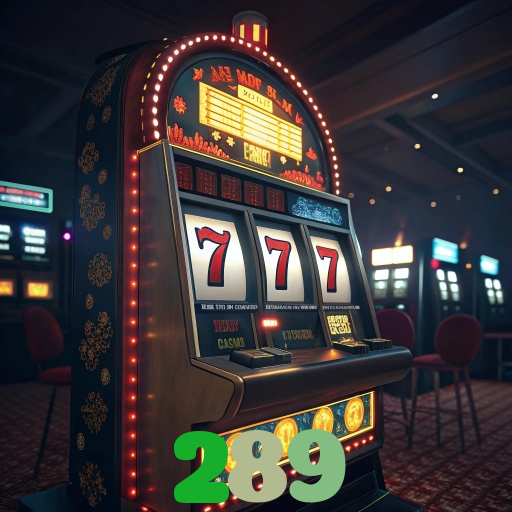 289: Aposta Facilmente com Funcionalidades Completas no Aplicativo Móvel