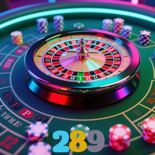289: Aposta Facilmente com Funcionalidades Completas no Aplicativo Móvel