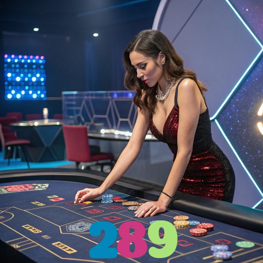 289: Aposta Facilmente com Funcionalidades Completas no Aplicativo Móvel
