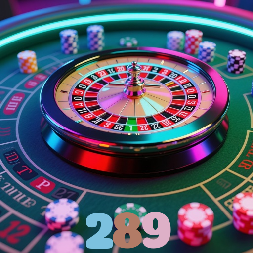 289: Aposta Facilmente com Funcionalidades Completas no Aplicativo Móvel