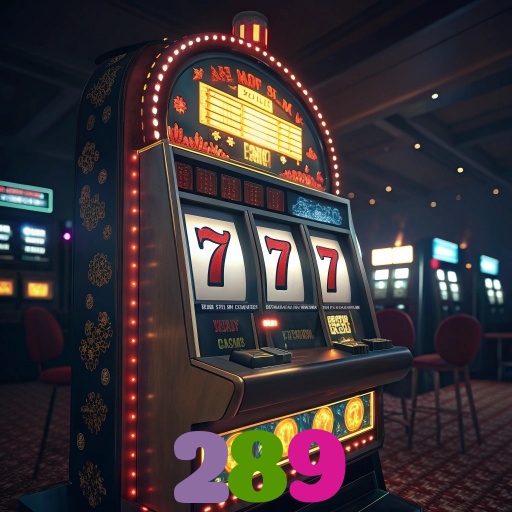 289: Aposta Facilmente com Funcionalidades Completas no Aplicativo Móvel