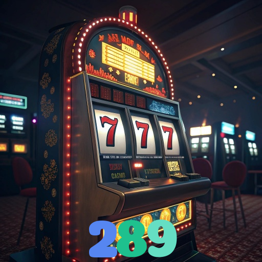 289: Aposta Facilmente com Funcionalidades Completas no Aplicativo Móvel