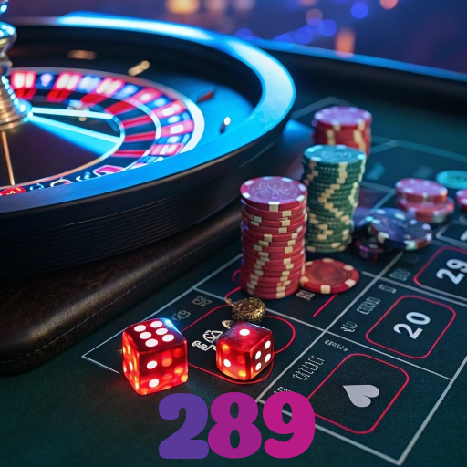 289: Aposta Facilmente com Funcionalidades Completas no Aplicativo Móvel