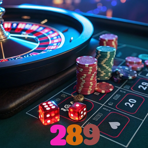 289: Aposta Facilmente com Funcionalidades Completas no Aplicativo Móvel