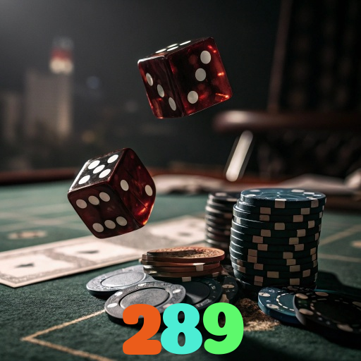 289: Aposta Facilmente com Funcionalidades Completas no Aplicativo Móvel