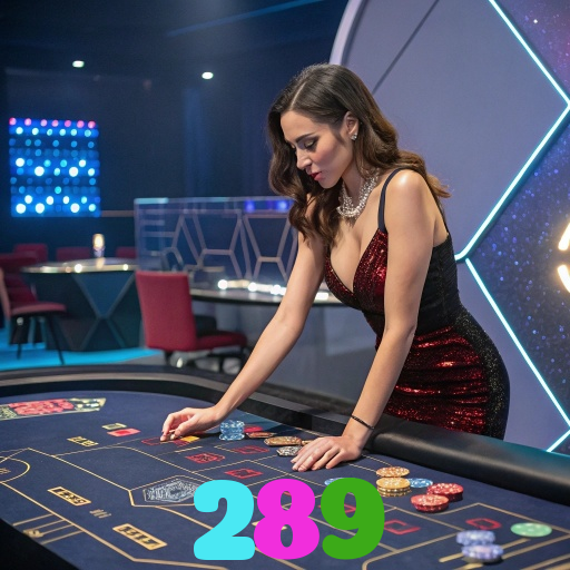 289: Aposta Facilmente com Funcionalidades Completas no Aplicativo Móvel