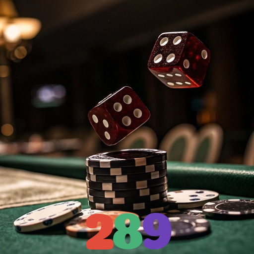 289: Aposta Facilmente com Funcionalidades Completas no Aplicativo Móvel