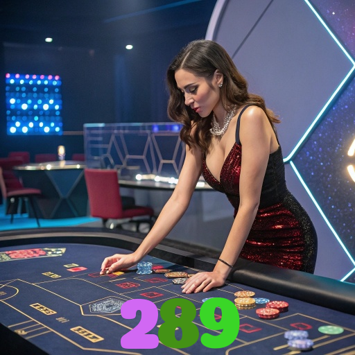 289: Aposta Facilmente com Funcionalidades Completas no Aplicativo Móvel