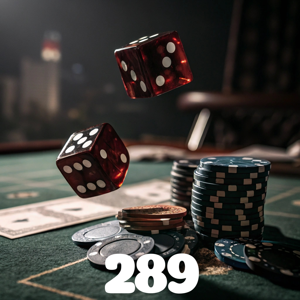 289: Aposta Facilmente com Funcionalidades Completas no Aplicativo Móvel