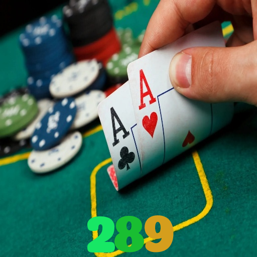 289: Aposta Facilmente com Funcionalidades Completas no Aplicativo Móvel